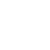 PRODOTTO-CERTIFICATO-PEFC