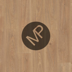 ARLES NATURAL 2