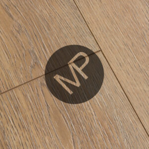 ARLES NATURAL 3