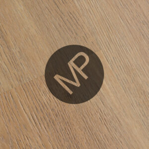 ARLES NATURAL 4