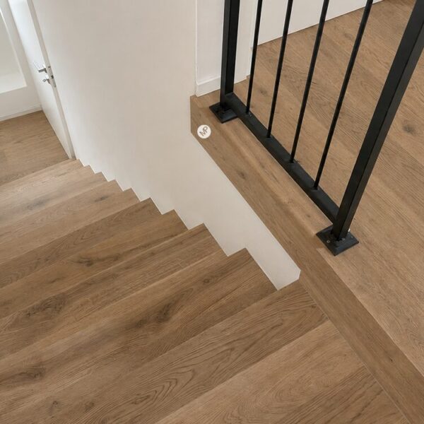 Scala Rovere Cashmere