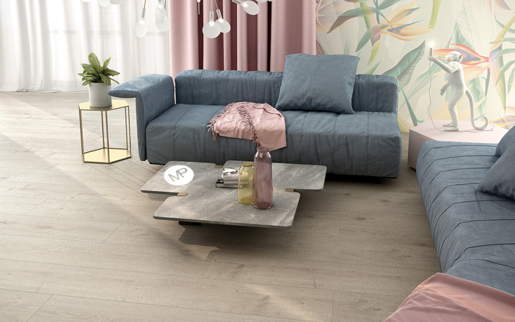 EYRE BEIGE 1