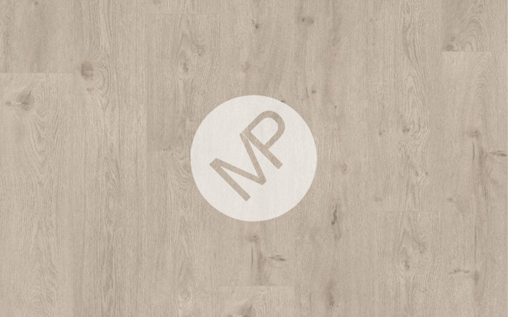 EYRE BEIGE 3