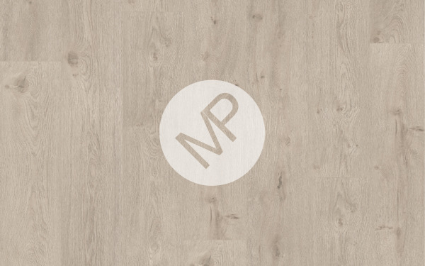 EYRE BEIGE 3