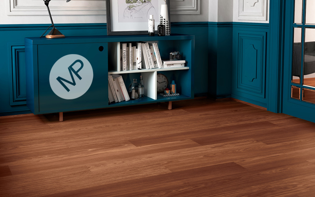 JATOBA AMAZONAS1