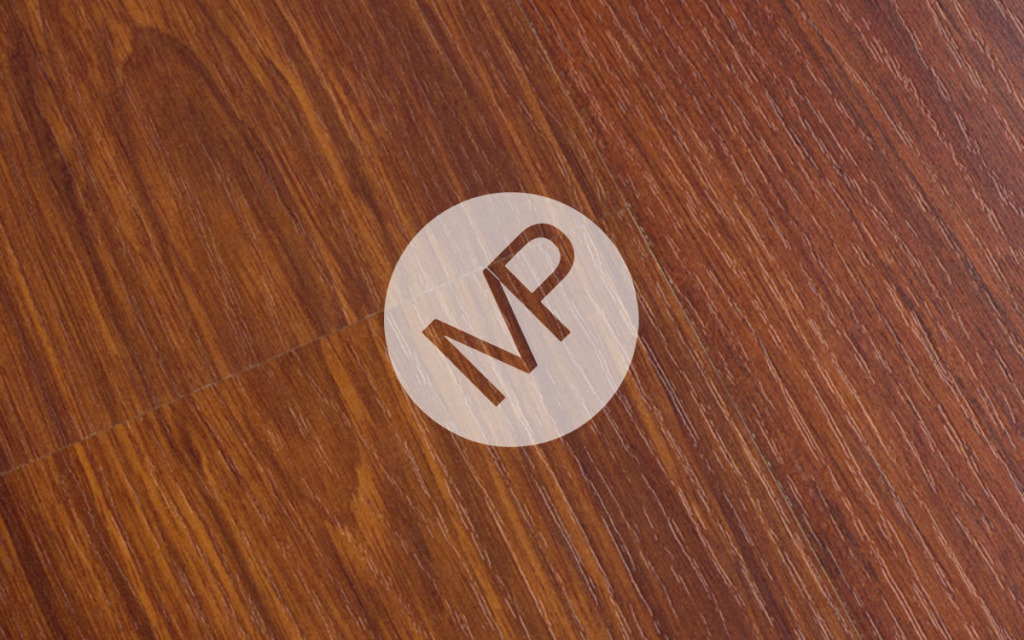 JATOBA AMAZONAS2