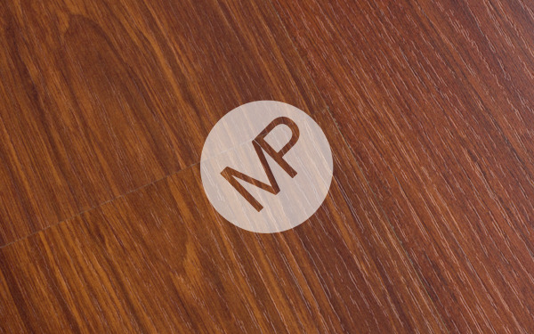 JATOBA AMAZONAS2