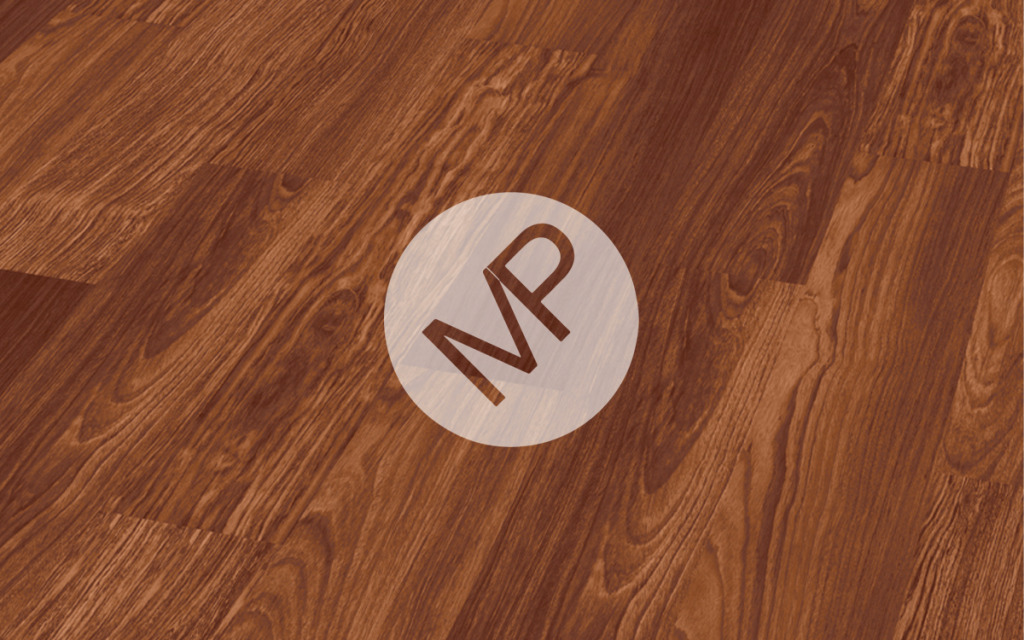JATOBA AMAZONAS3