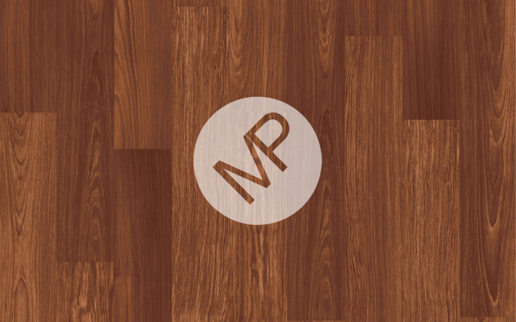 JATOBA AMAZONAS4