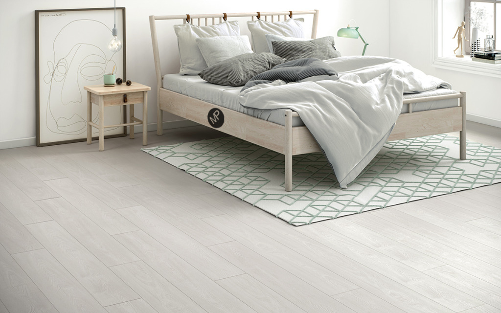 KALMAR BLANCO 1