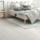 KALMAR BLANCO 1