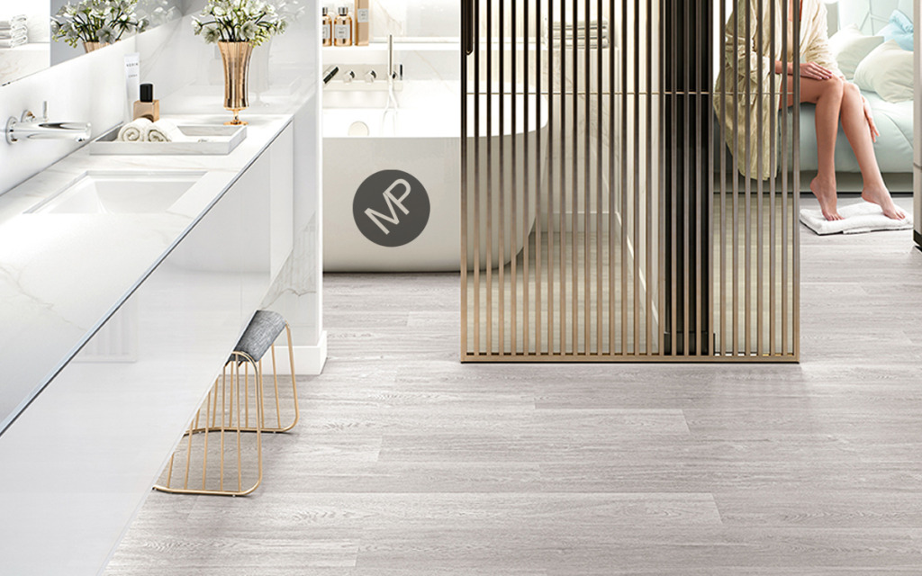 KALMAR GRIS 1