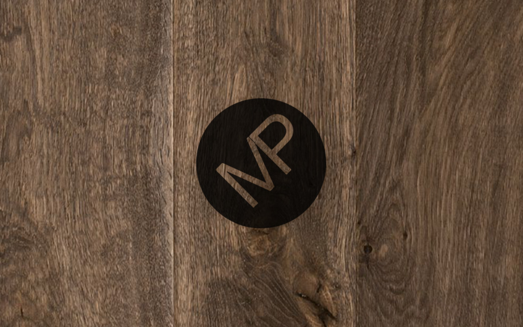 LOST COFFER 2