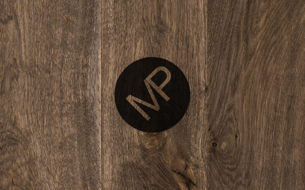 LOST COFFER 2