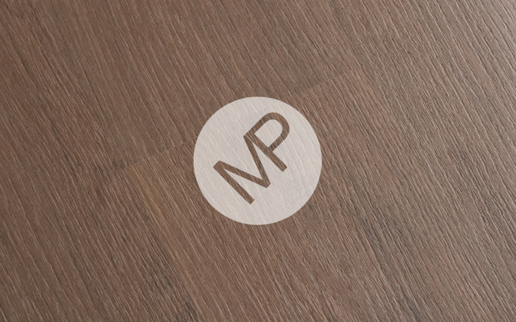 ROBLE MAGNO 1