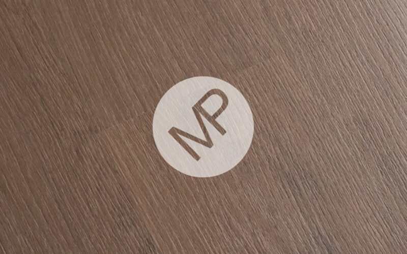 ROBLE MAGNO 1