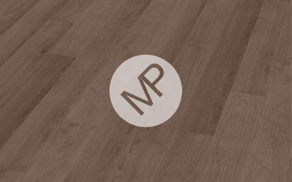 ROBLE MAGNO 2