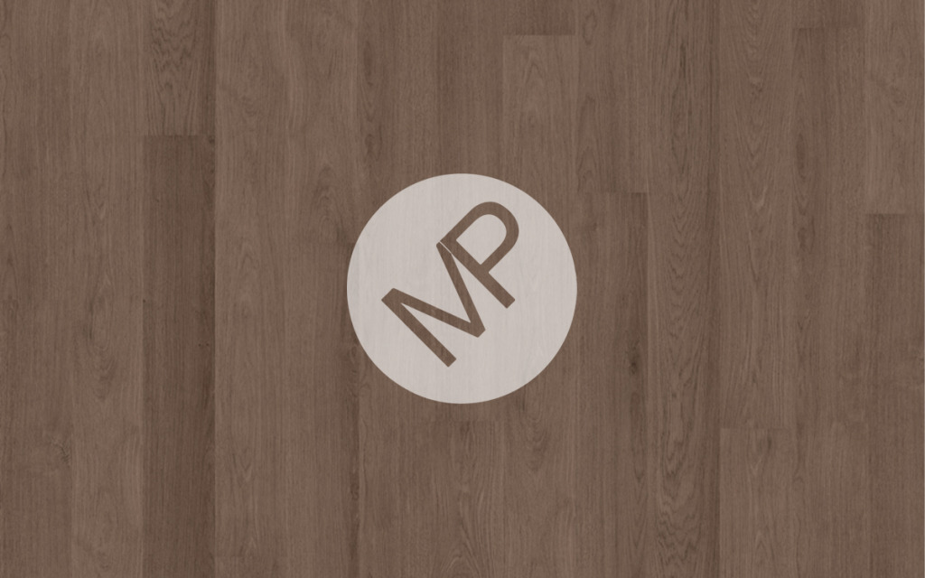 ROBLE MAGNO 3