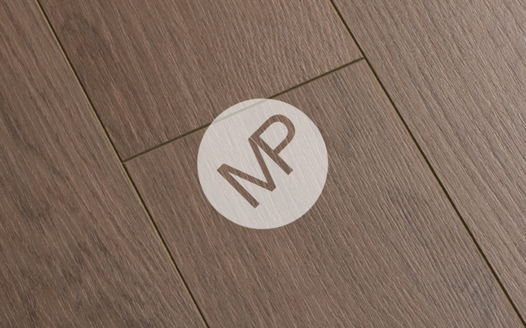 ROBLE MAGNO 4
