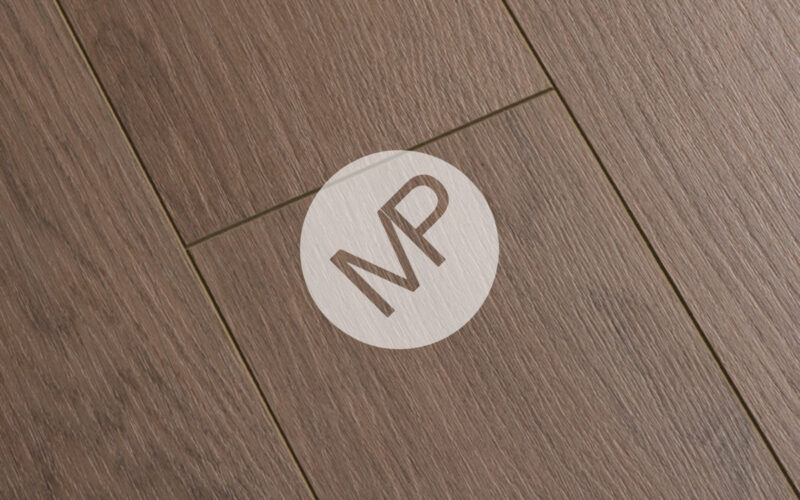 ROBLE MAGNO 4