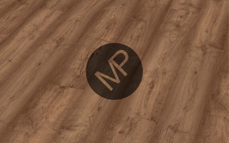 Paramount Texture Roble Paramount - Magazzino del Parquet