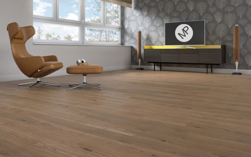 Taupe 1