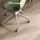 Taupe1