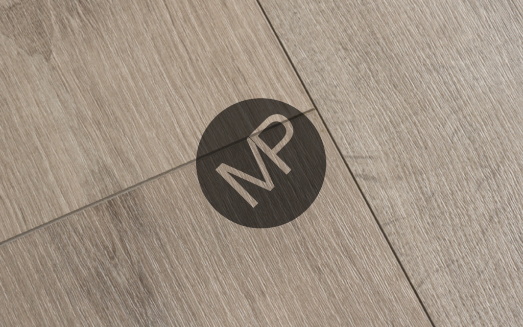 Taupe2