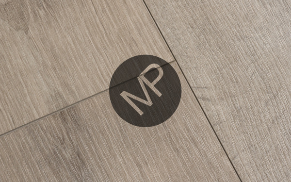 Taupe2