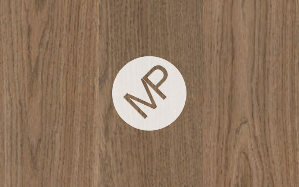 Taupe 2