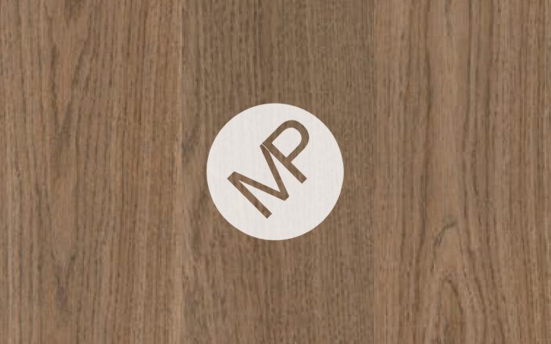 Taupe 2