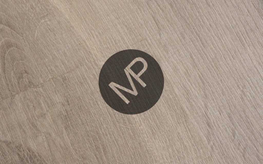 Taupe3