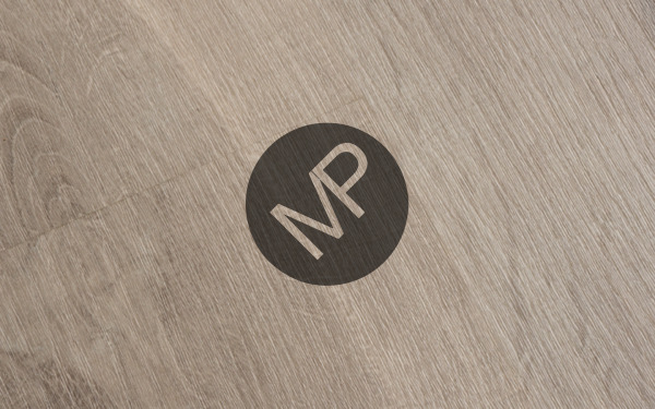 Taupe3