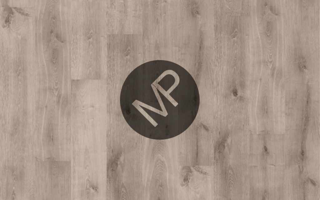 Taupe5