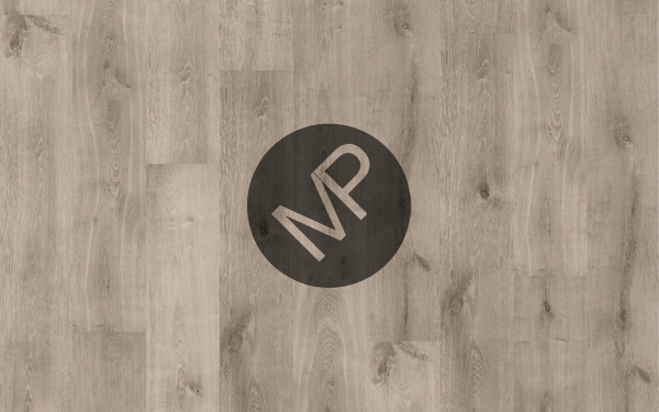 Taupe5