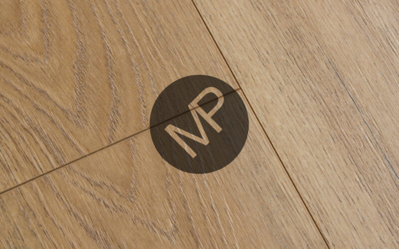 WEXFORD NATURAL 5