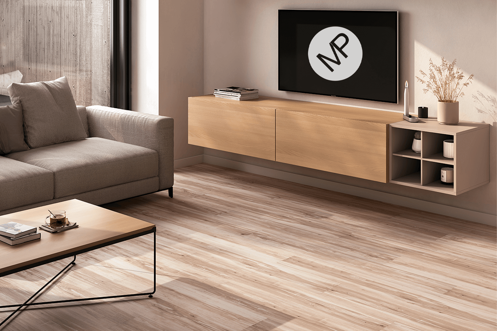 collezione laminati homepage