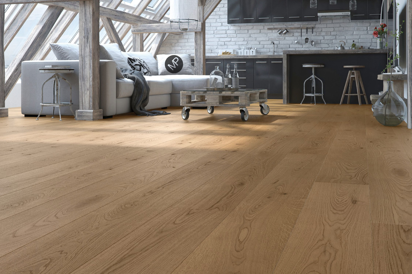 collezione parquet homepage