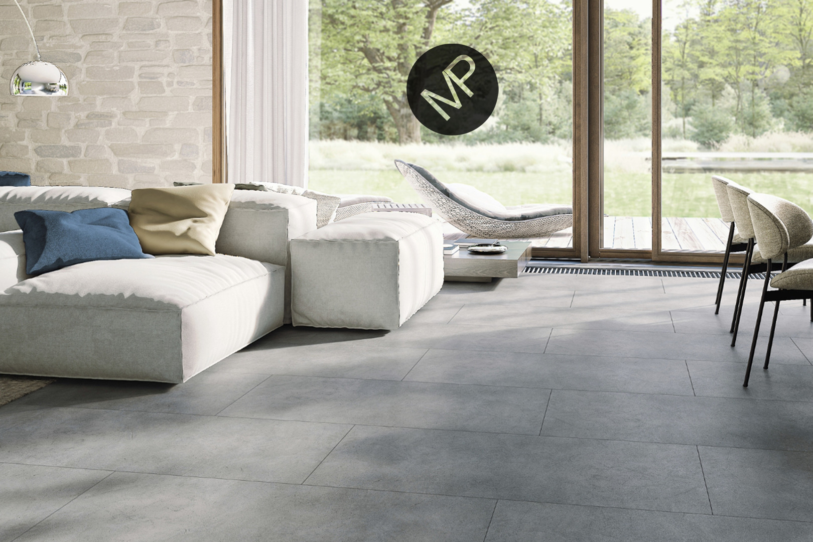 lvt-minerale