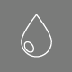 iconalvt