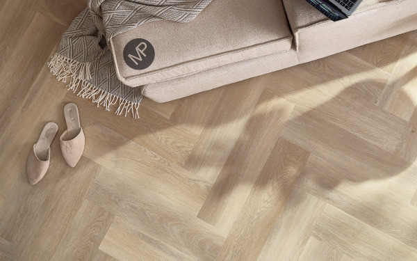 DEARWOOD1