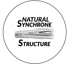 logolvt3