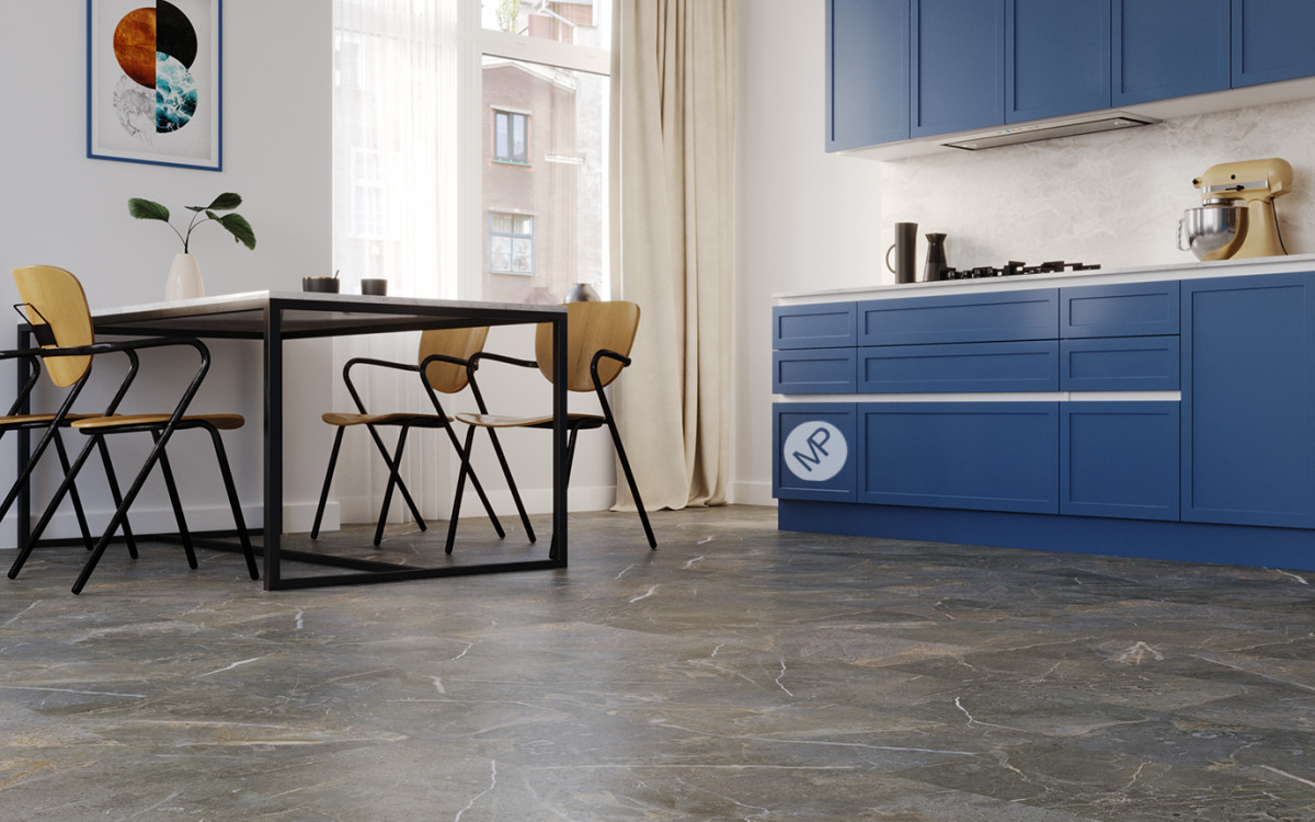 GREYCARRARA1