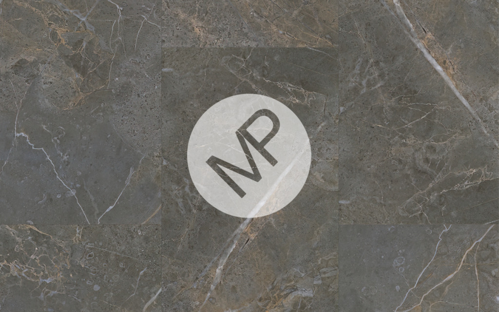 GREYCARRARA2