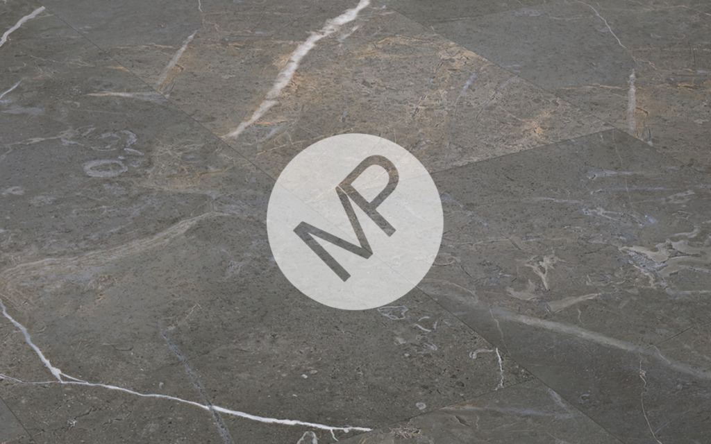 GREYCARRARA3