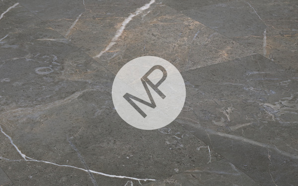 GREYCARRARA3