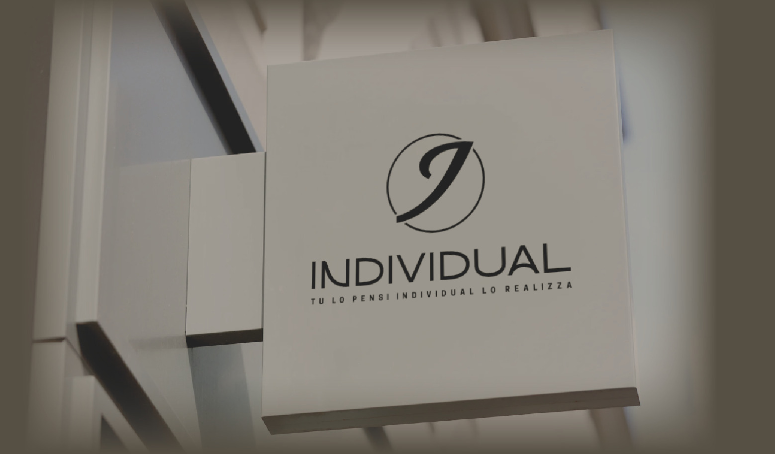Individual-Cartello1
