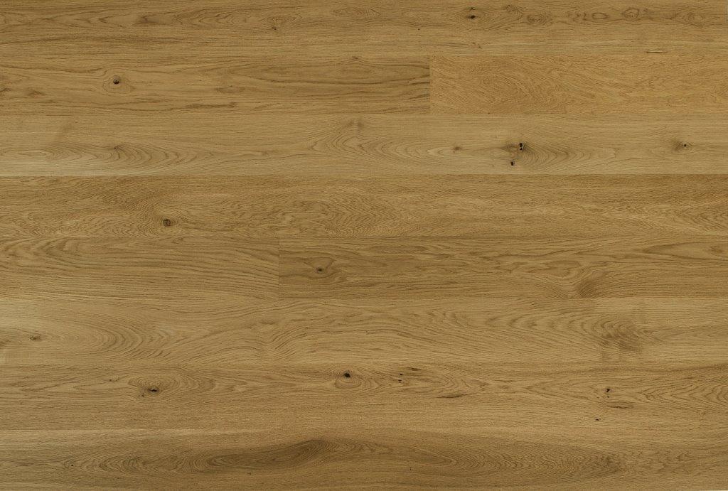 ROVERE CLASSIC