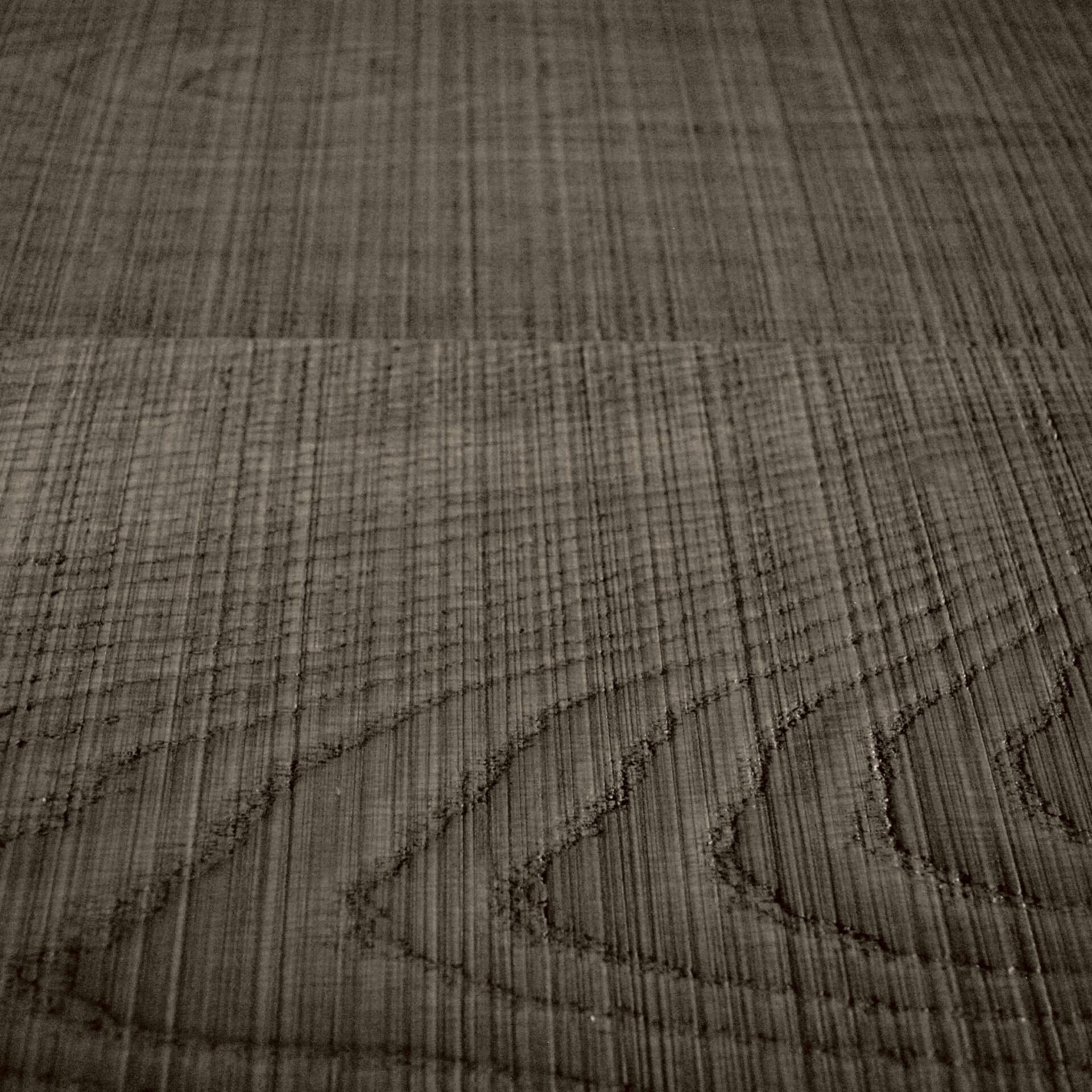 Seppia-Texture