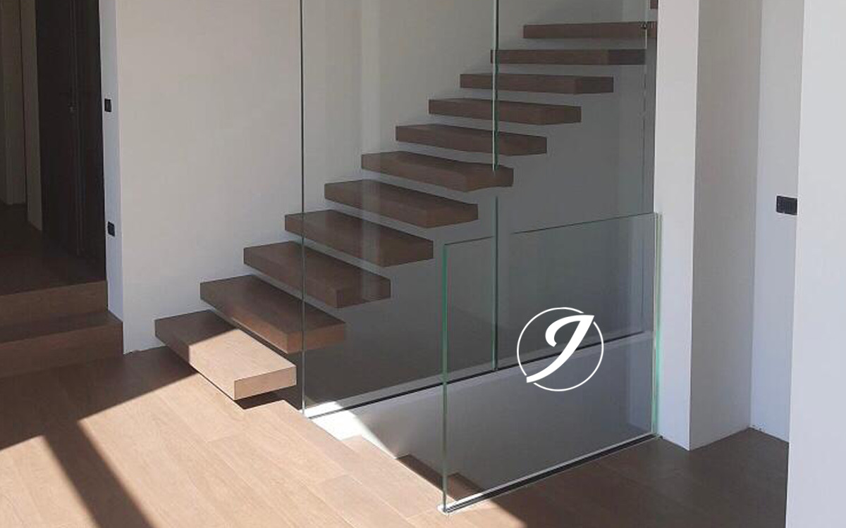 parquet-individual